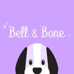 Bell & Bone 🐾 Healthier Dog Food | Happier Life