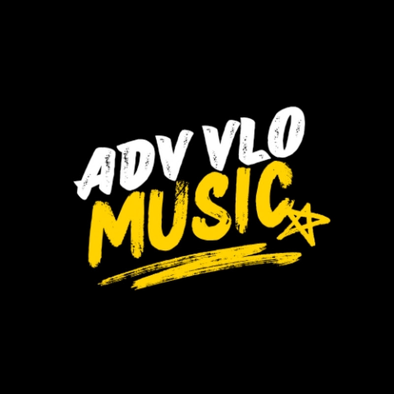 Advmusivlo