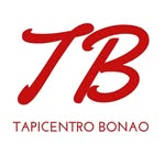 Tapicentro Bonao