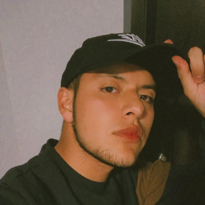 Victor Alvarez
