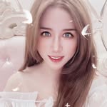 Aurora Ho 👸💕