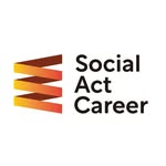 Social Act Career （by The Peace Front）