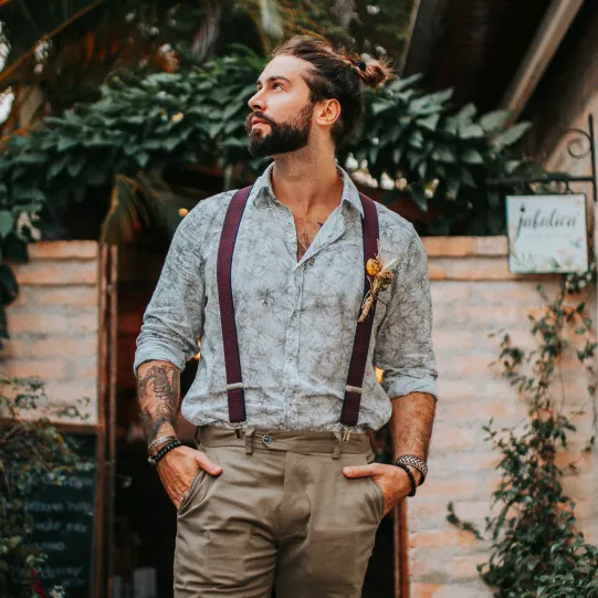 Stefano Giorgi
