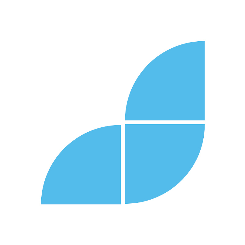 British Academy of Interior Design