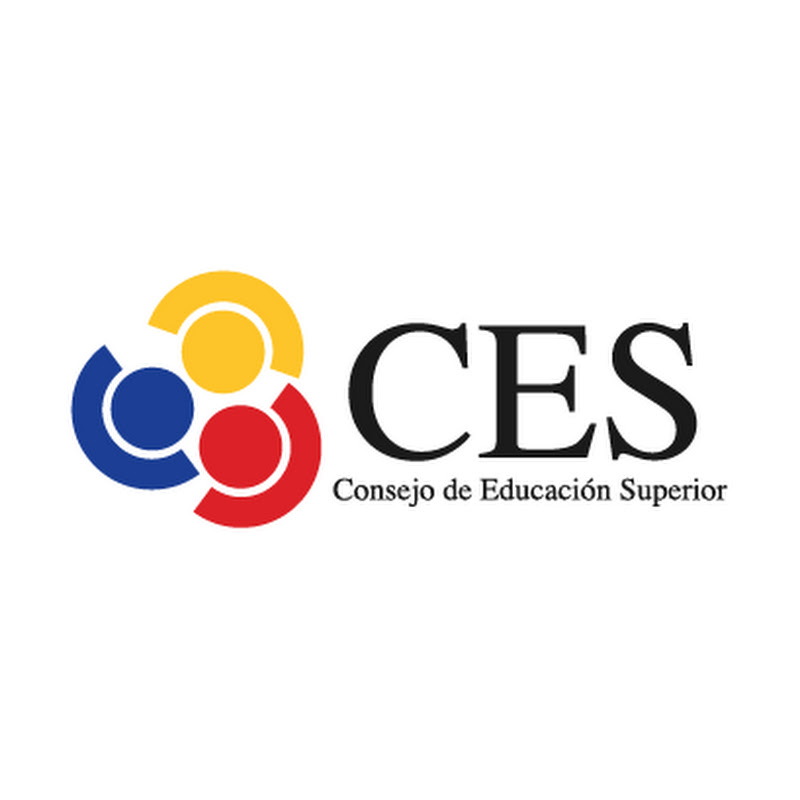 Consejo de Educación Superior