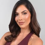 Gizel Mobayed