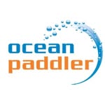 Oceanpaddler