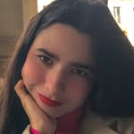 Clara Ruiz