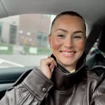 𝐋𝐈𝐅𝐄𝐒𝐓𝐘𝐋𝐄 •𝐈𝐍𝐒𝐏𝐎 • 𝐅𝐀𝐒𝐇𝐈𝐎𝐍