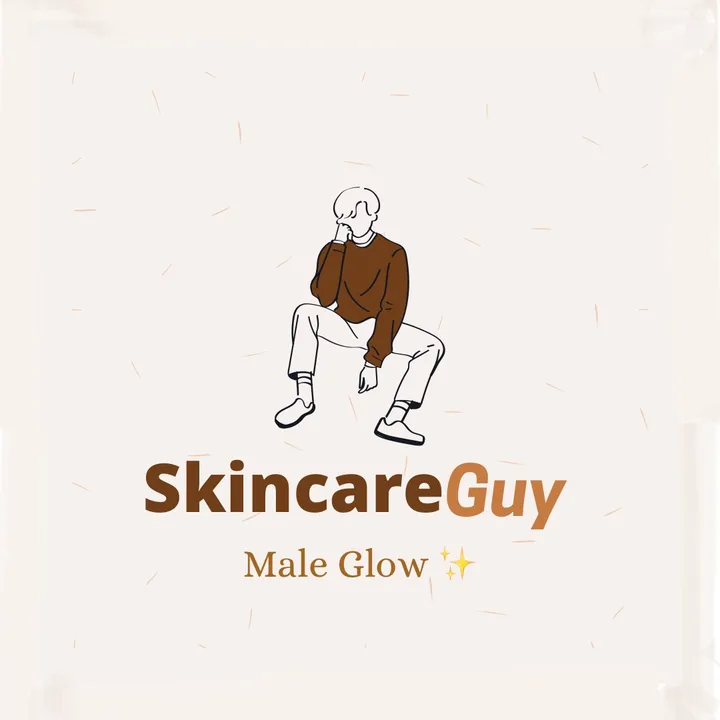 Skincareguyy