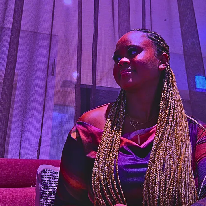 🇿🇦TsholoK🇰🇷