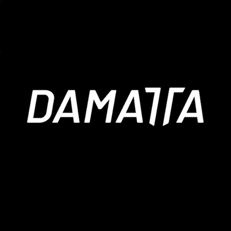 DAMATTA DESIGN
