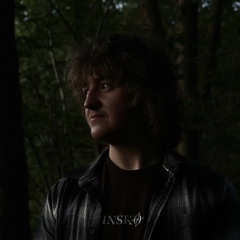 Insko