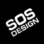 SOS Design