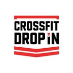 Crossfit Drop In