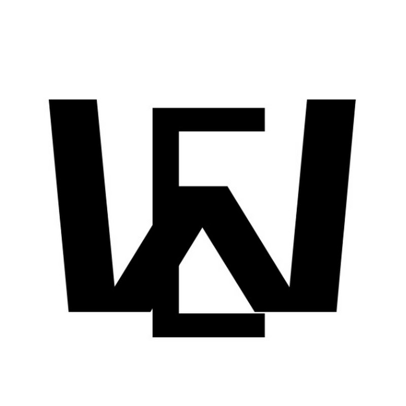 CWI Chill Music ● Time