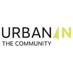 UrbanIn