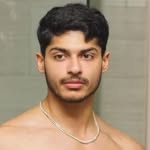 Mansagar Singh