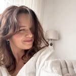 Buenasnova | Dana