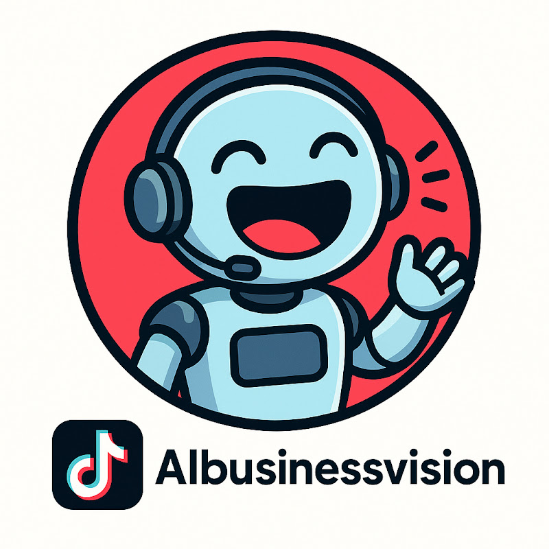 Aiおもしろ動画【AI動画】