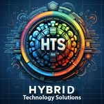 Hybrid Technology Solutions -HTS