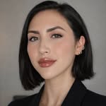 SOUTH FLORIDA MAKEUP ARTIST