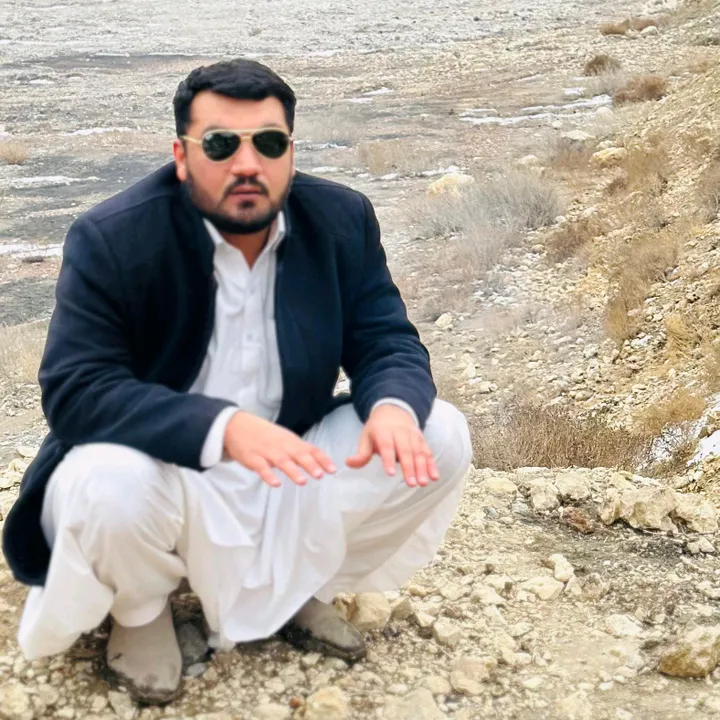 نواب صاب