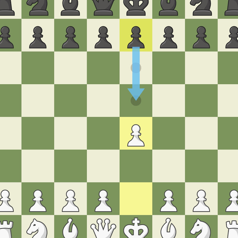 Kachinchessgames