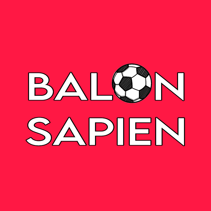 BalónSapien