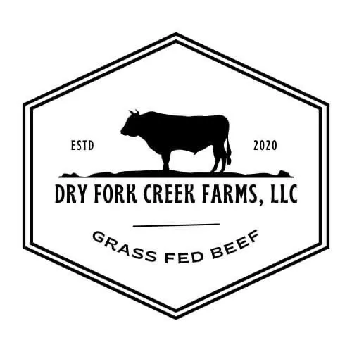 Dry Fork Creek Farms, LLC