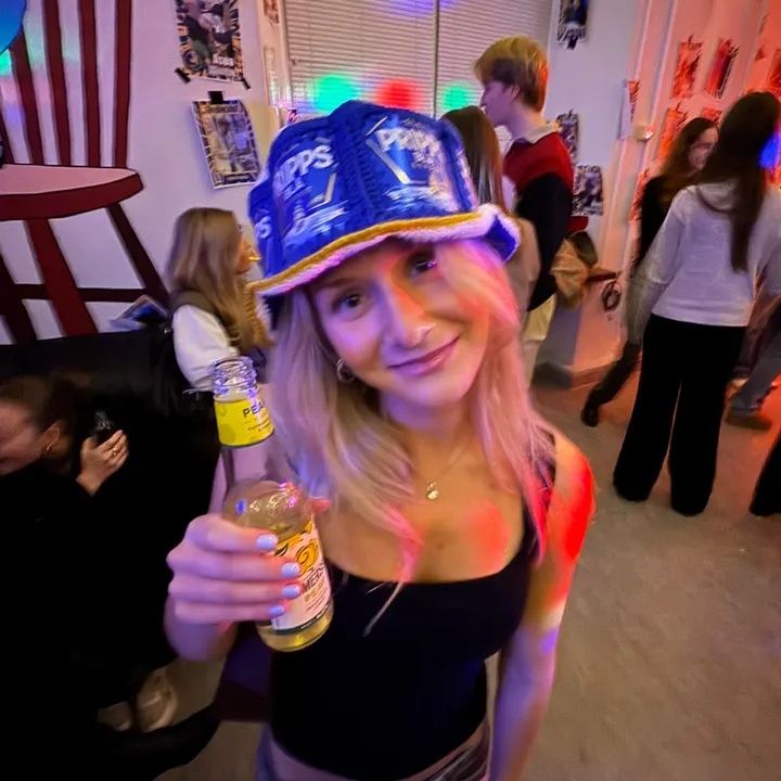 Ella