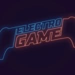 ELECTROGAME