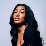 Alexis Arlene