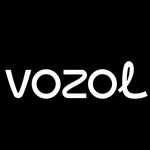 Vozol.ro