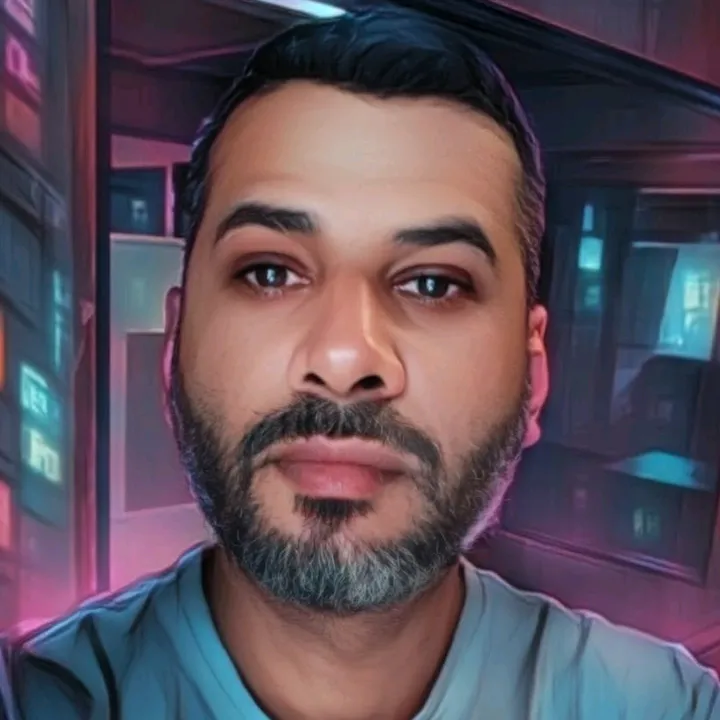 Abdullah Ali ( Danailoo )