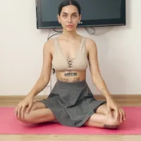 yogagirr