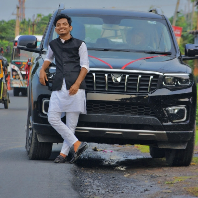 DC RAJON
