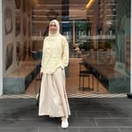 Fairuz Najwa