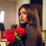 Jacqueline| Maquillista| Micropigmentación | Estetica