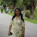 sherin