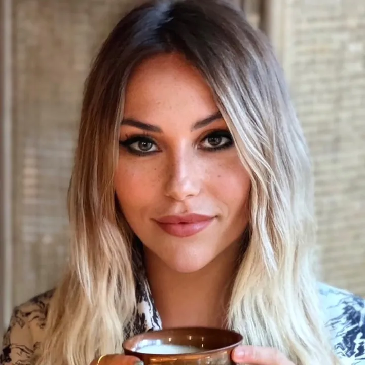 YasminvonRoon