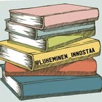 lukeminen_innostaa