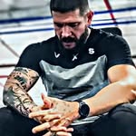 Emanuel Peixoto