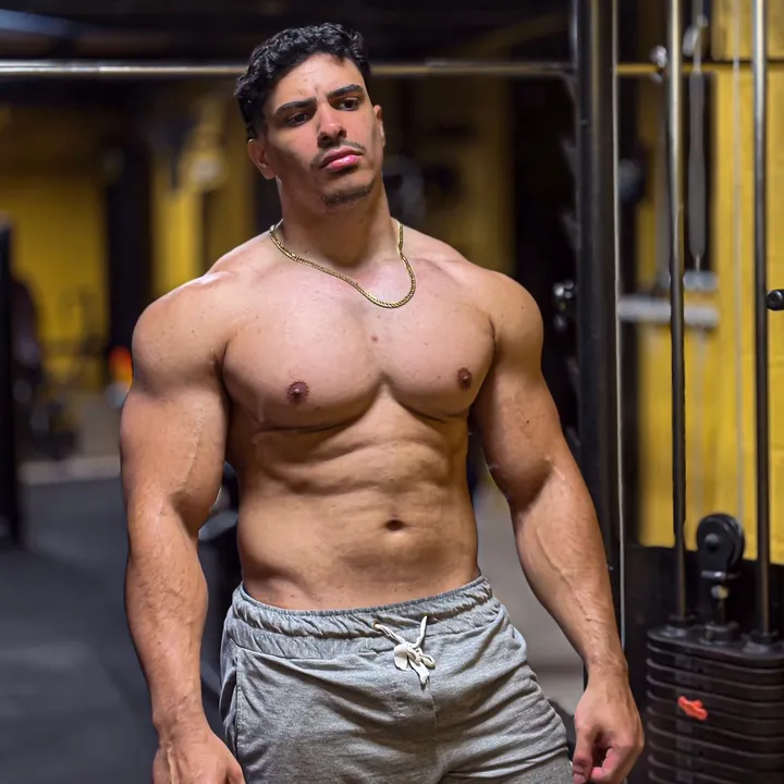 gabriel.azeveddo