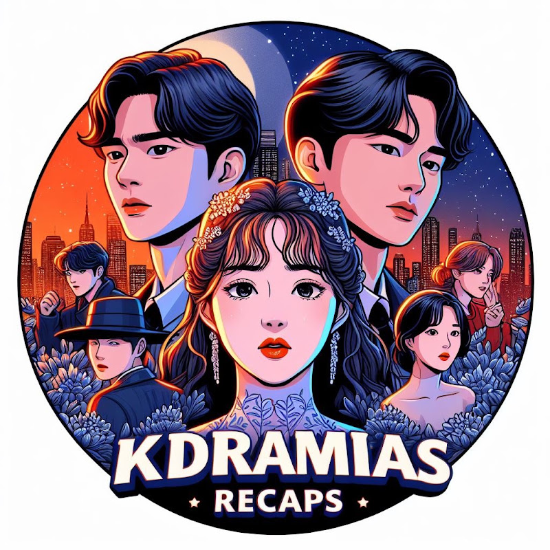 kdramias_Official