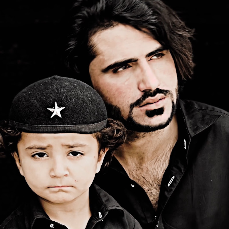 Baba Che