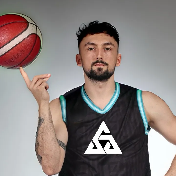 Sebo Göndür