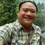 Andree Kurniawan