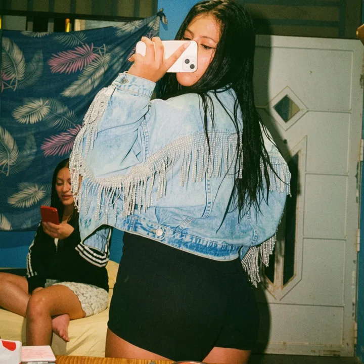jude04