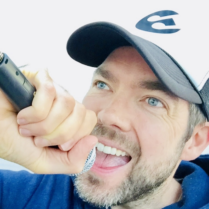 Ollie Heath - Rhythm Master Club